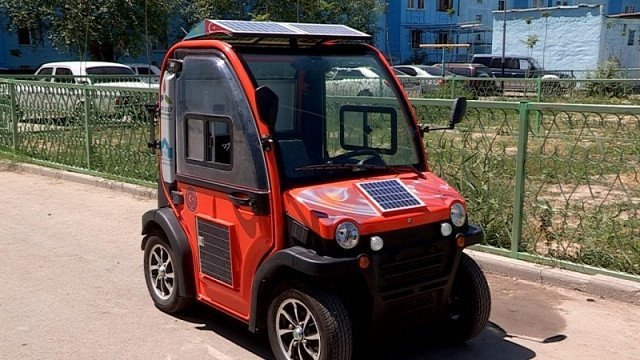 В Казахстане создали автомобиль за 200 долларов (2).jpg
