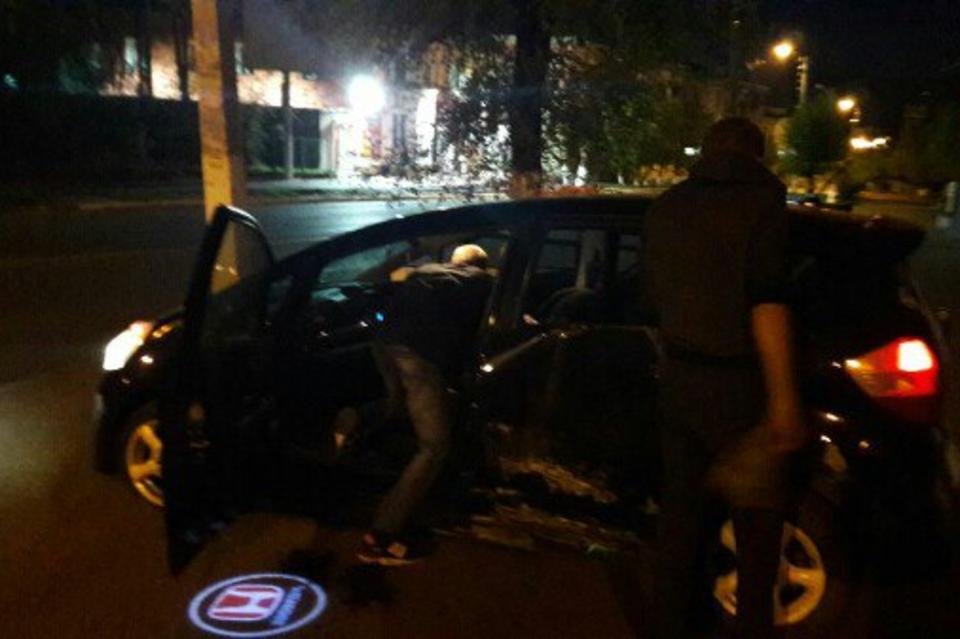 В ночном ДТП в Чите погиб молодой водитель иномарки.jpg