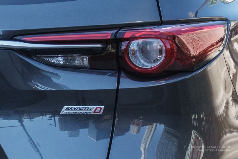 В Сети появилось фото кроссовера Mazda CX-8 (2).jpg