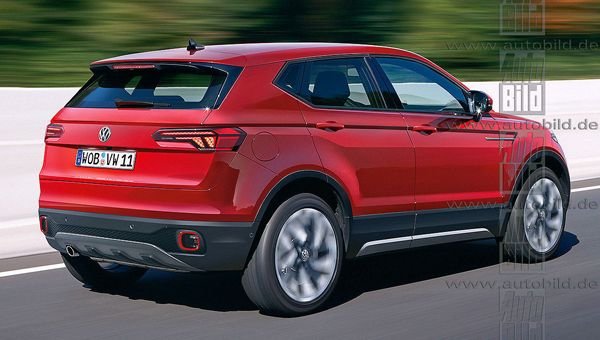 Появились изображения серийного кроссовера Volkswagen T-Cross 1495429044_220517_11.jpg