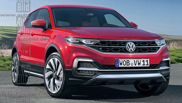Появились изображения серийного кроссовера Volkswagen T-Cross 1495429084_220517_10-kopiya.jpg