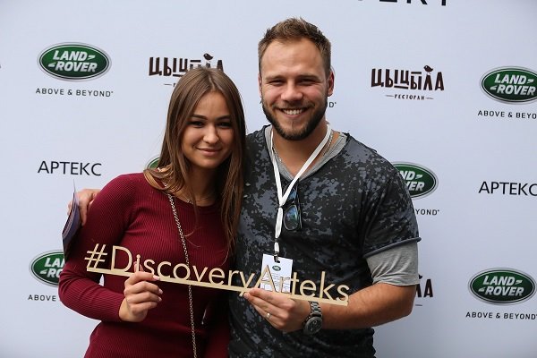 АРТЕКС представил новый Discovery современным искателям приключений ARTEKS_New_Discovery_DOD_post-release_4.jpg