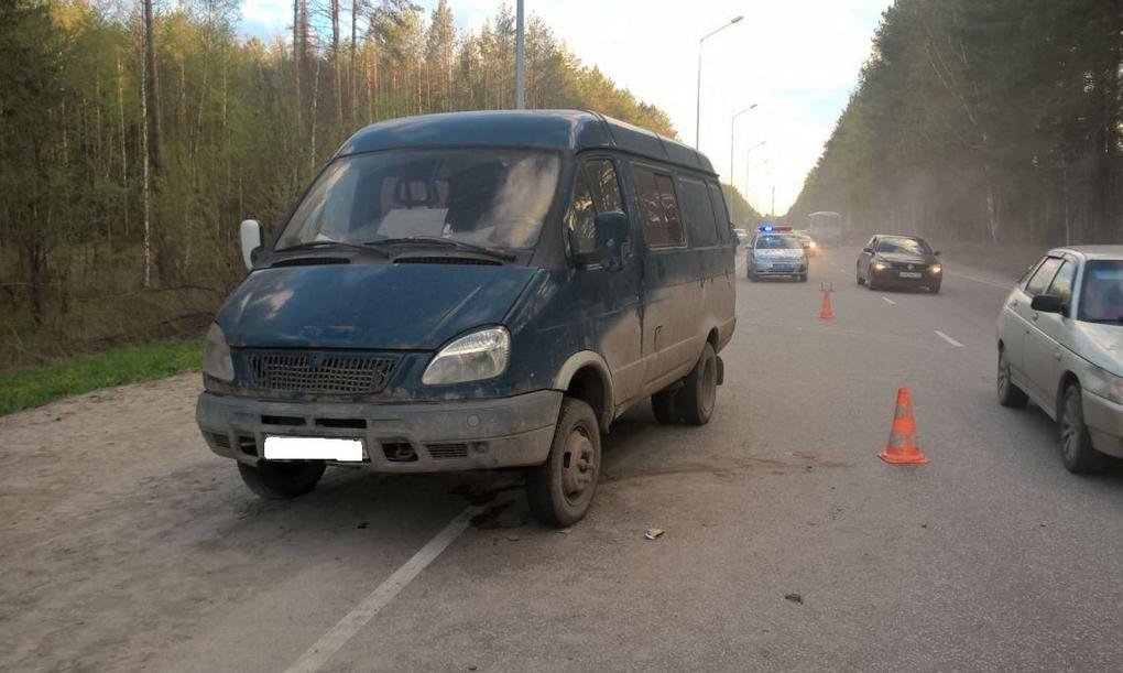 В ДТП в Перми погиб мотоциклист.jpeg