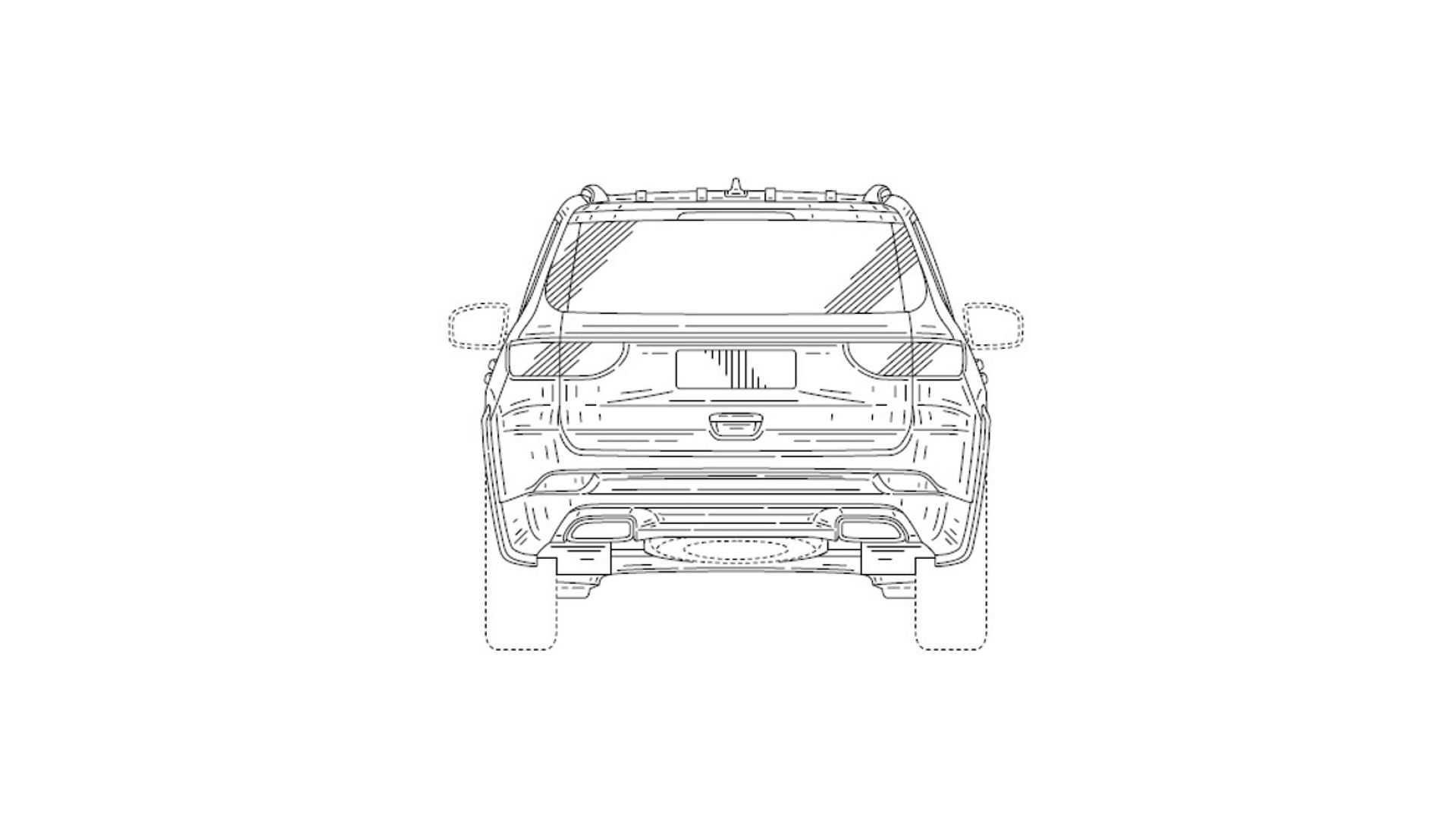 Появились официальные эскизы 7-местного SUV от Jeep (4).jpg