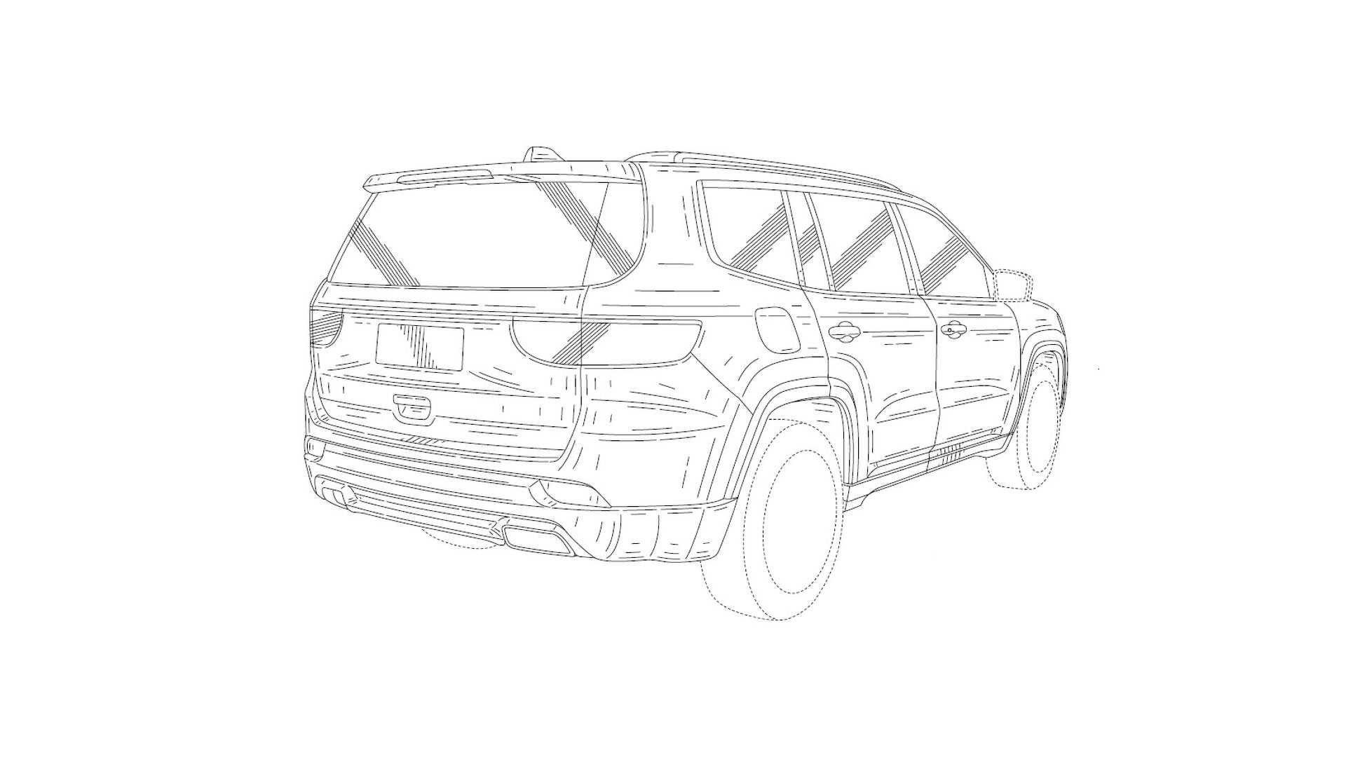 Появились официальные эскизы 7-местного SUV от Jeep (2).jpg