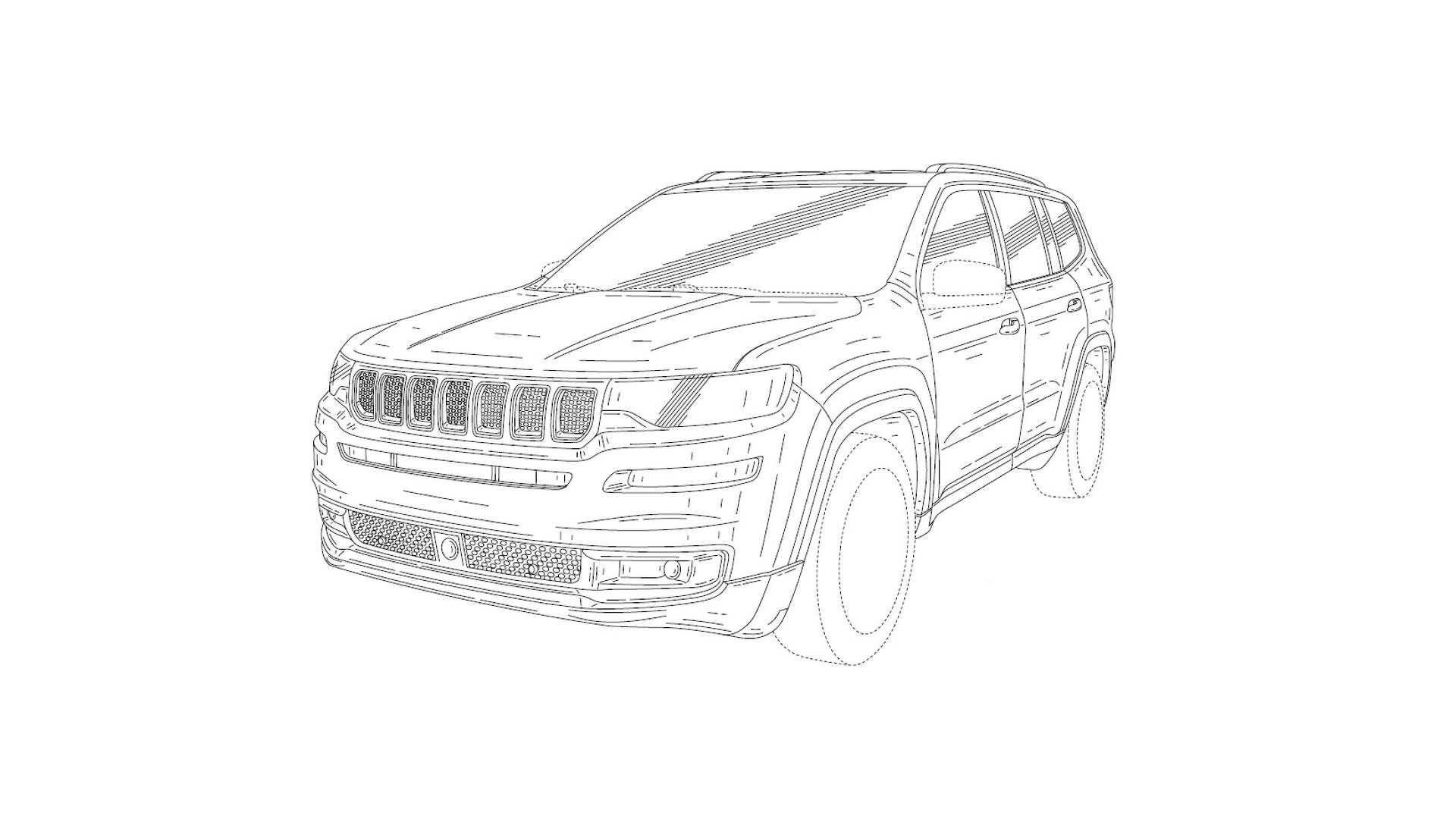 Появились официальные эскизы 7-местного SUV от Jeep (1).jpg