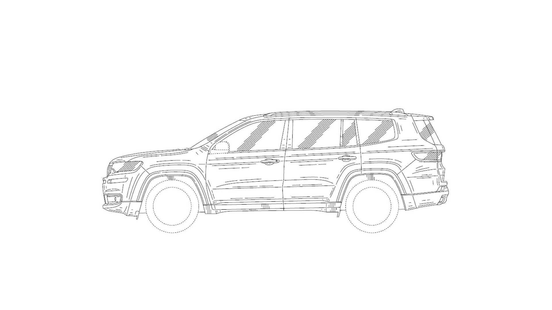 Появились официальные эскизы 7-местного SUV от Jeep (3).jpg
