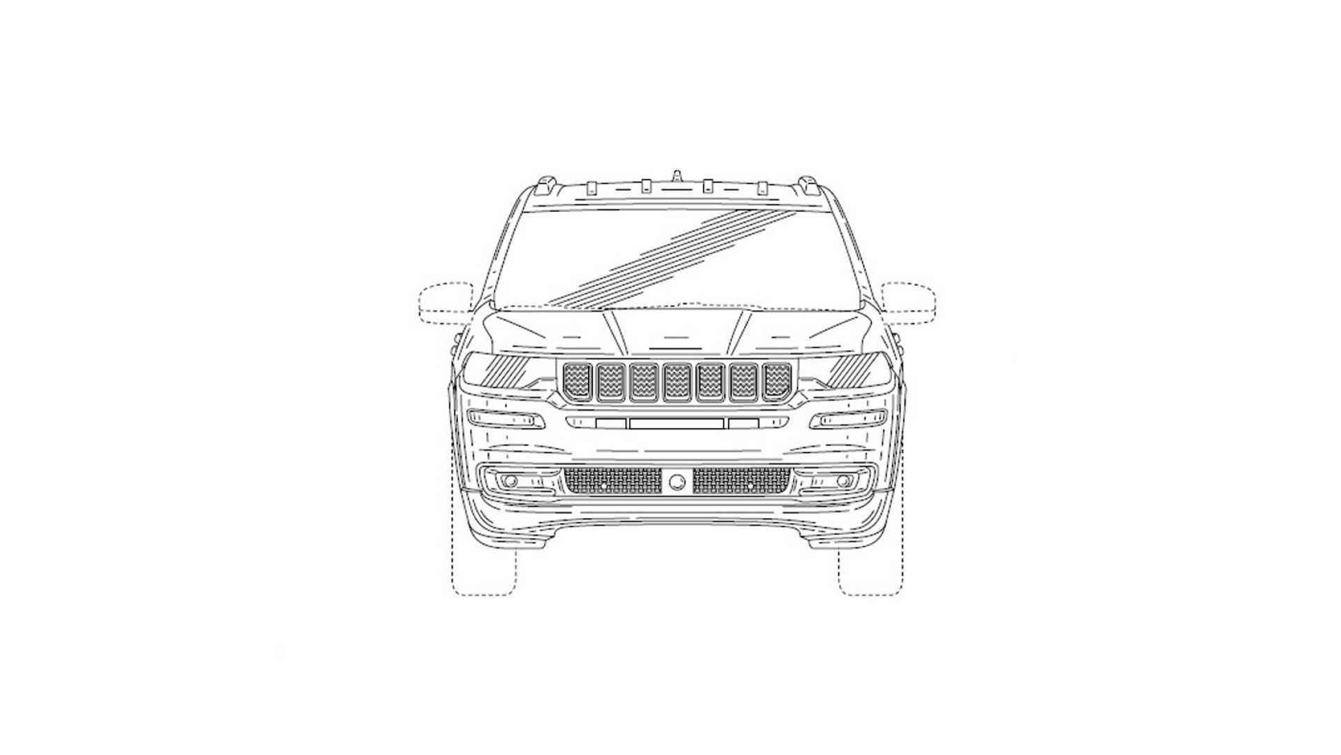 Появились официальные эскизы 7-местного SUV от Jeep (5).jpg