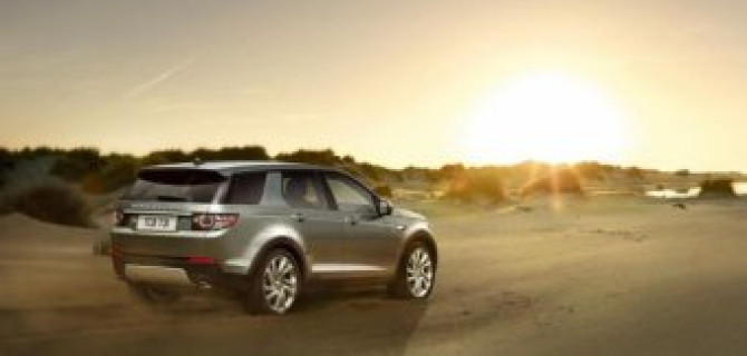 Специальные майские цены в АВИЛОН