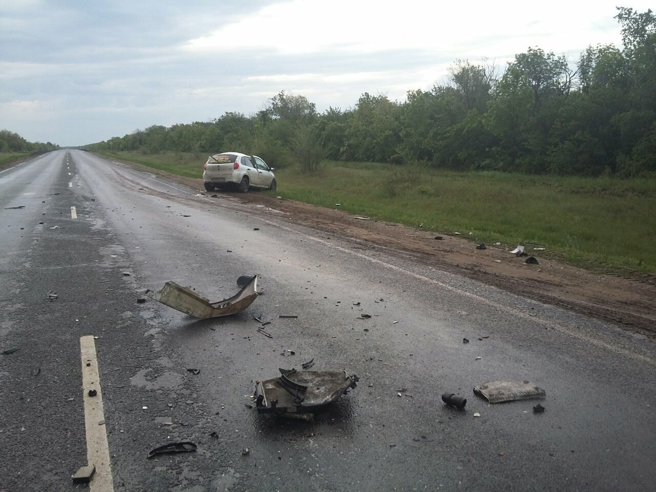 В ДТП со «скорой» под Оренбургом погибли два человека (5).jpg
