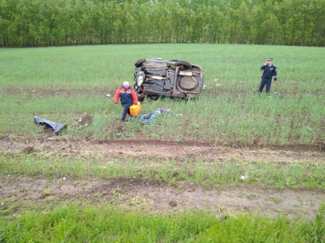 Пять человек погибли в ДТП в Татарстане (2).jpg