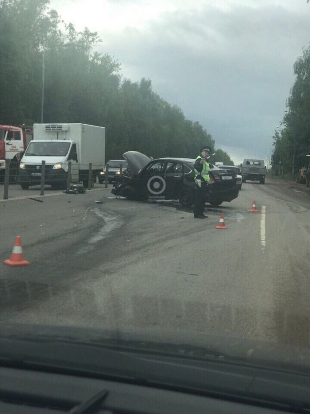 Один человек погиб в ДТП в Одинцовском районе (3).jpg