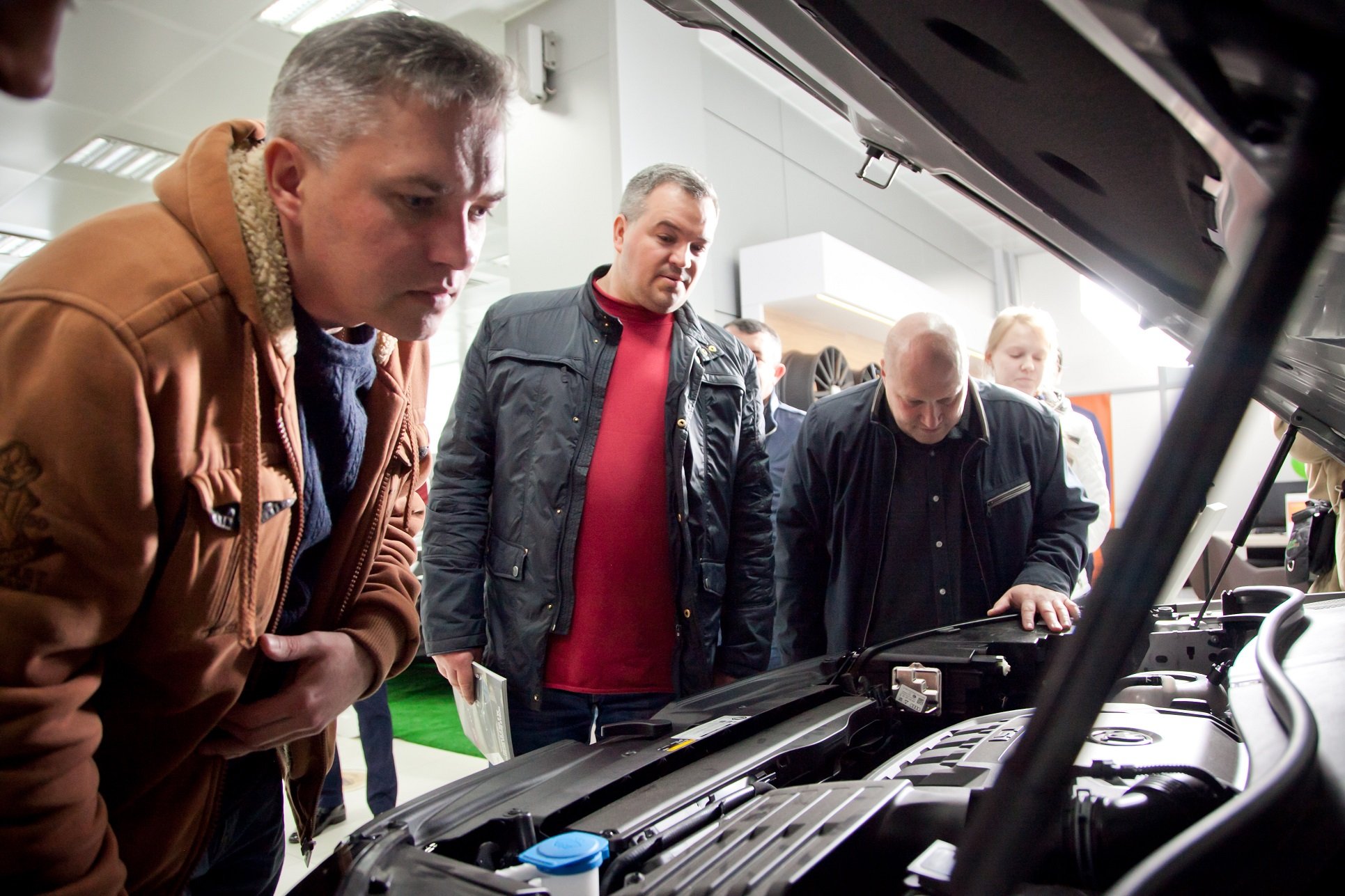 Avtoruss_SKODA_DOD_Kodiaq_post_release_4.jpg