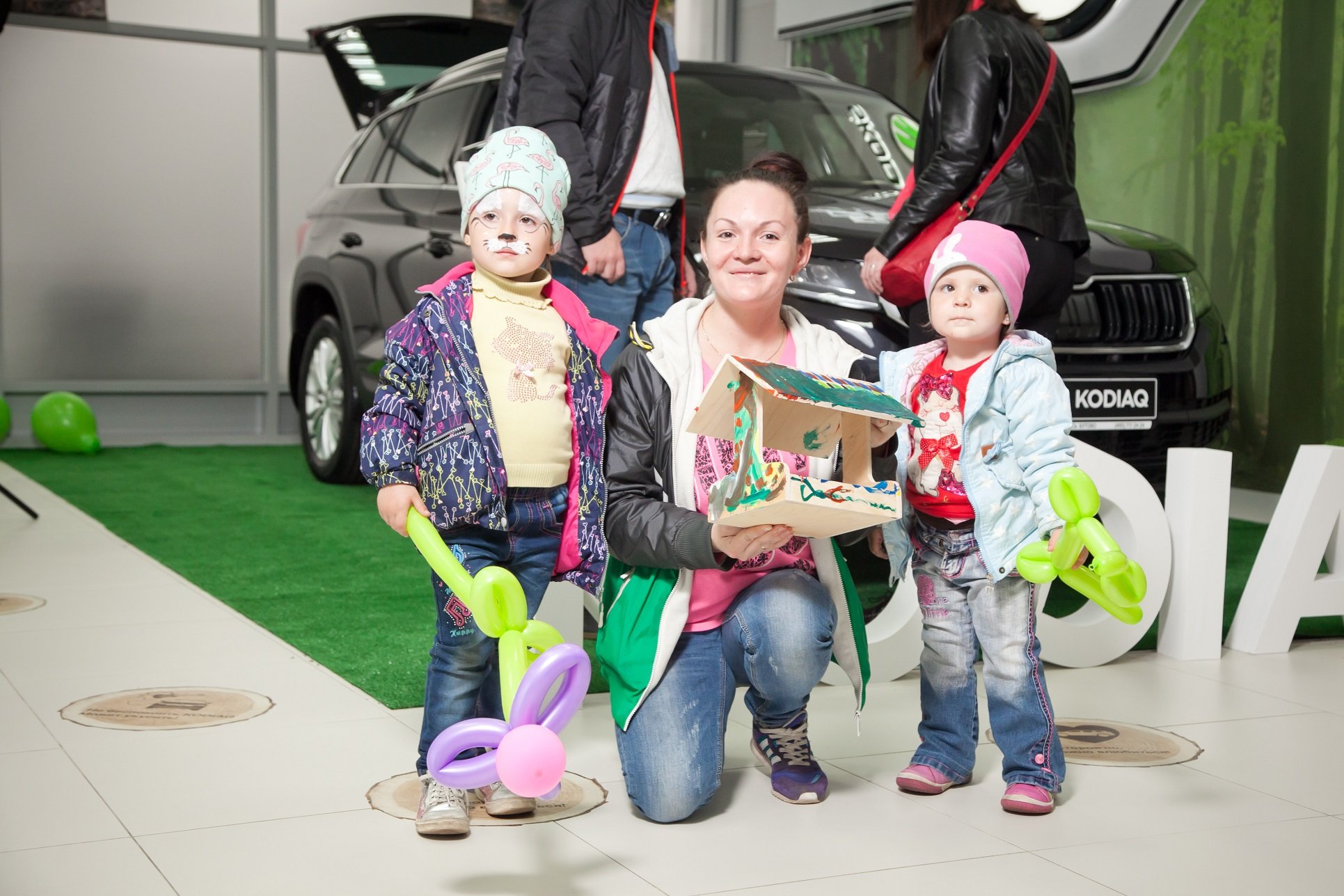 Avtoruss_SKODA_DOD_Kodiaq_post_release_3.jpg