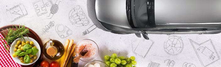 Summer_menu_audi_704x214.jpg