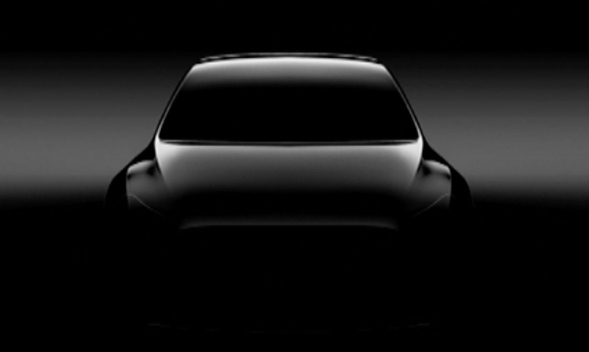 Tesla показали первый тизер новой Model Y.jpg