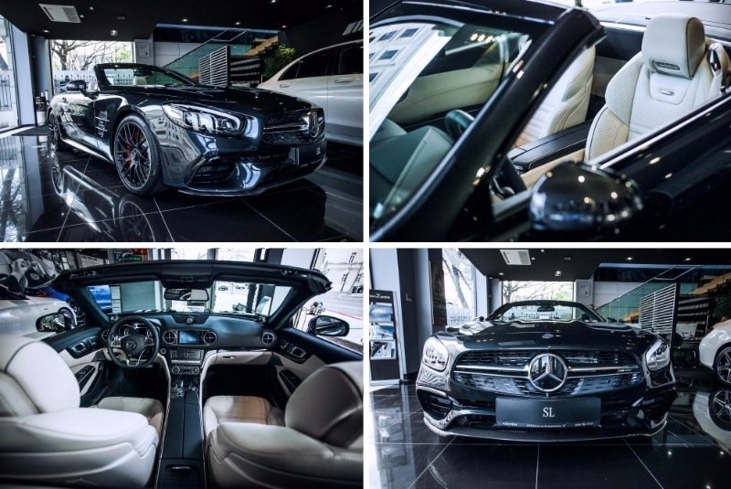 800-SL-1.jpg