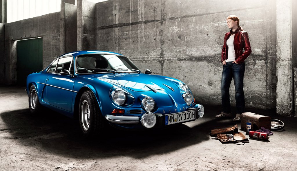 8. Renault Alpine.jpg