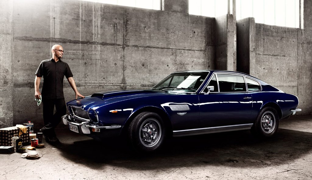 11. Aston Martin.jpg