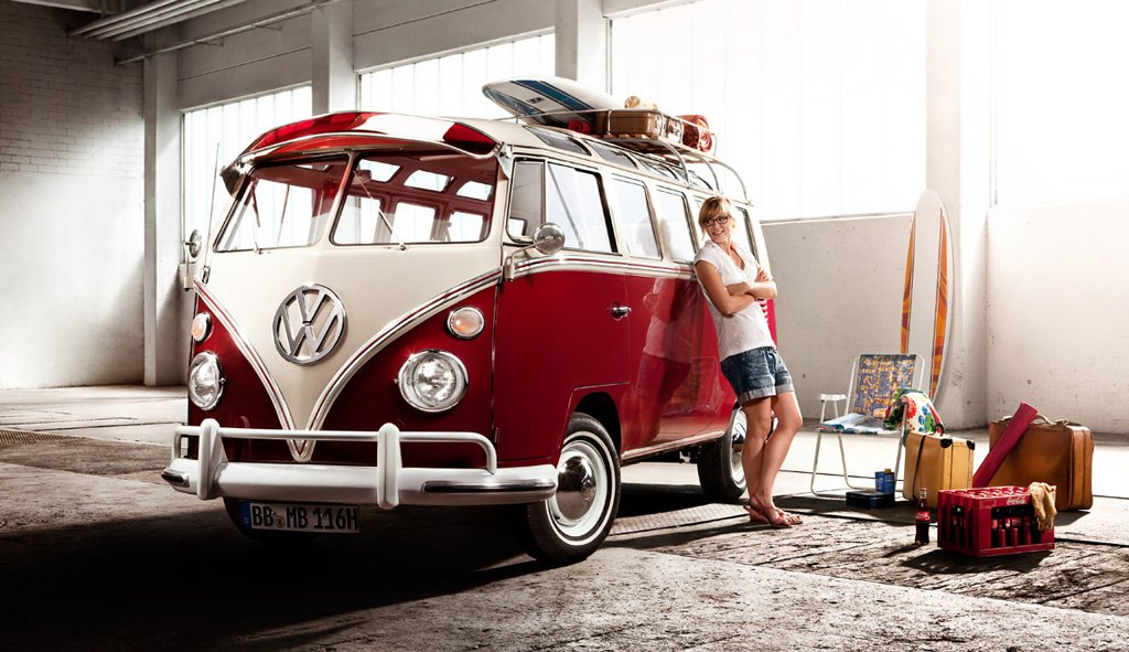 4. VW Bulli Samba.jpg