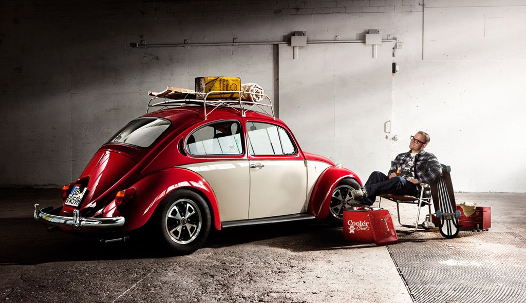 6. VW Käfer.jpg