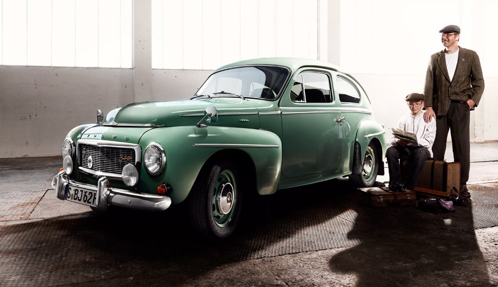 7. Buckelvolvo.jpg