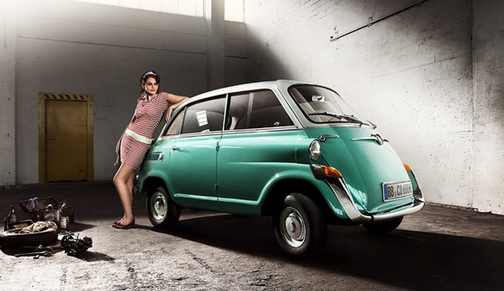 3. BMW 600.jpg