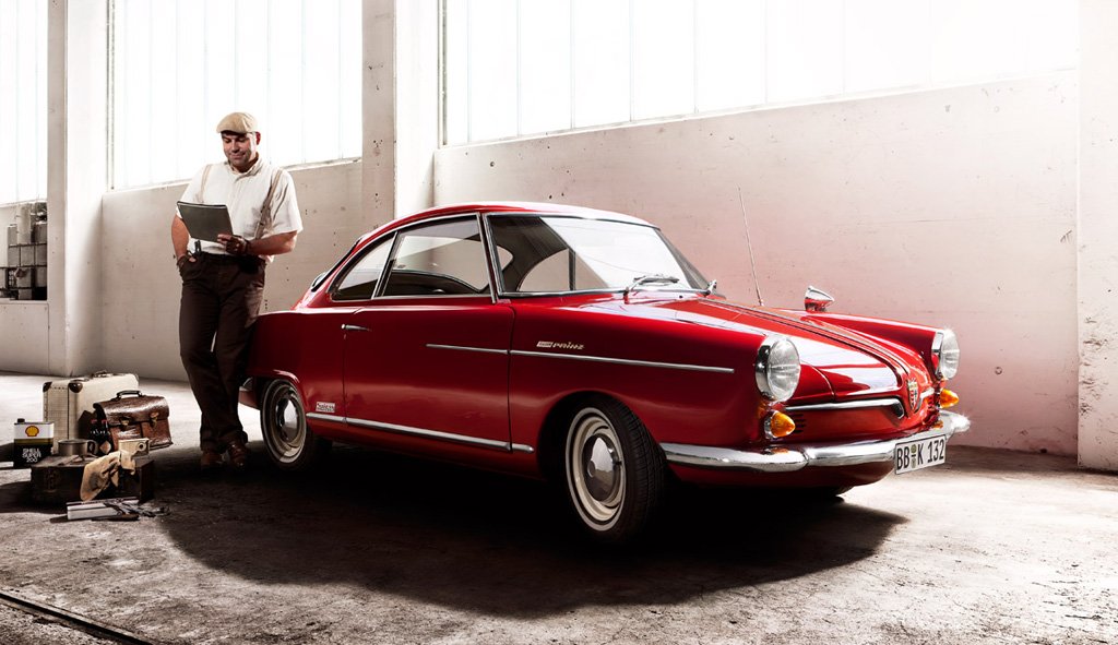 10. NSU Sport Prinz.jpg