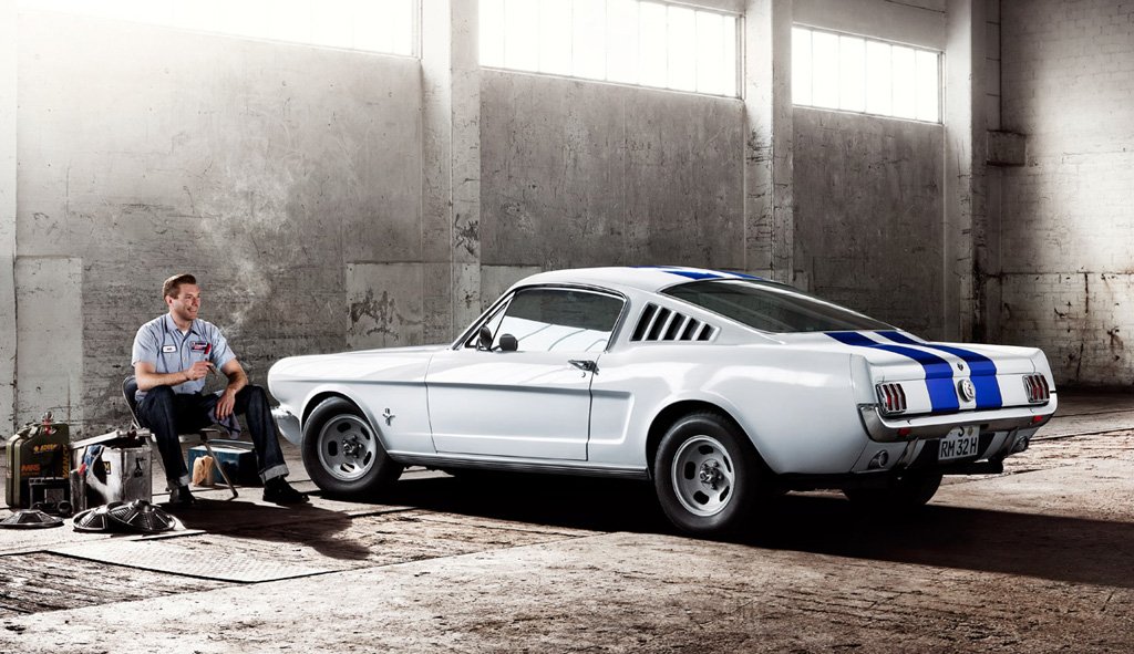 5. Ford Mustang 65.jpg