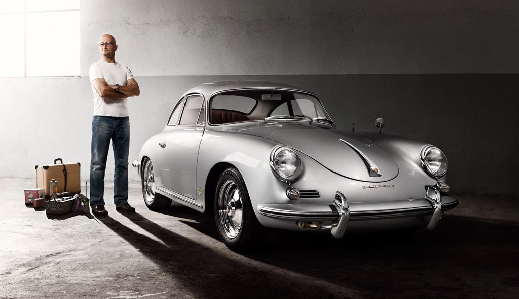 12. Porsche 356.jpg