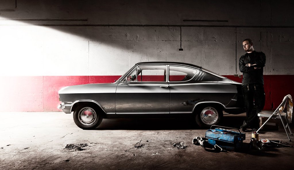 9. Opel Kadett B Kiemencoupe.jpg