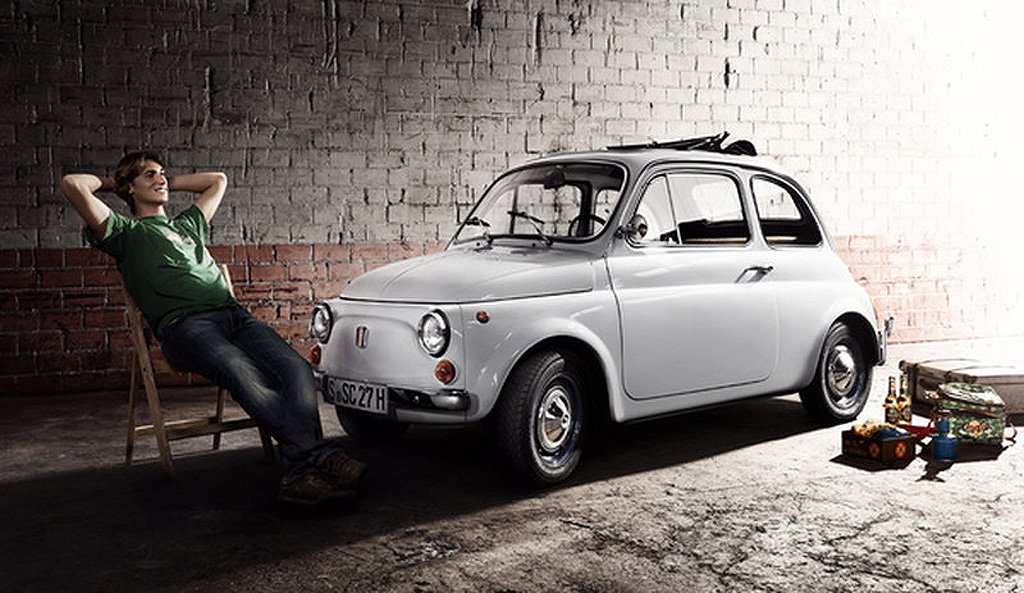 2. Fiat Cinquecent.jpg