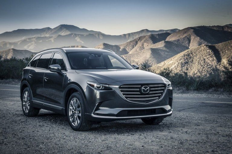 Mazda-CX-8-2018-768x512.jpg