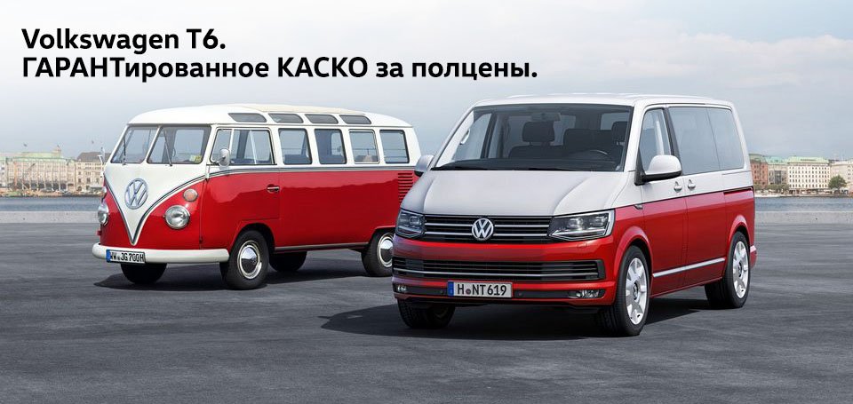 9c3f0ec637a3408c8cce7d1dd7de8983.jpg
