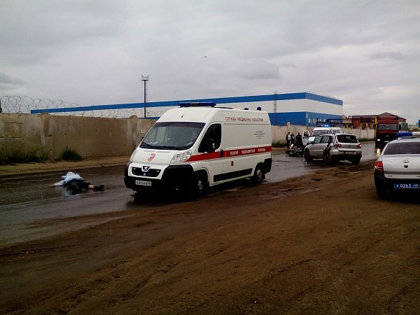 В Липецке в ДТП погибли мотоциклист с пассажиром (1).jpg