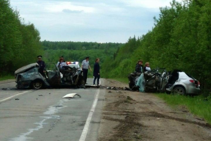 В ДТП в Прикамье погибли три человека.jpg