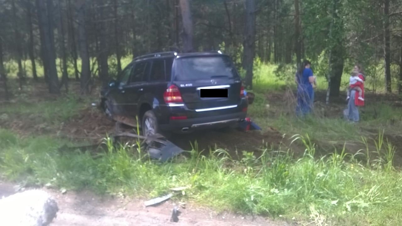 Женщина погибла в ДТП в Набережных Челнах Женщина погибла в ДТП в Набережных Челнах (3).jpg