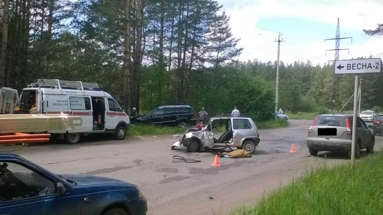 Женщина погибла в ДТП в Набережных Челнах Женщина погибла в ДТП в Набережных Челнах (5).jpg