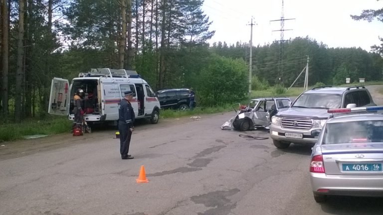 Женщина погибла в ДТП в Набережных Челнах Женщина погибла в ДТП в Набережных Челнах (2).jpg
