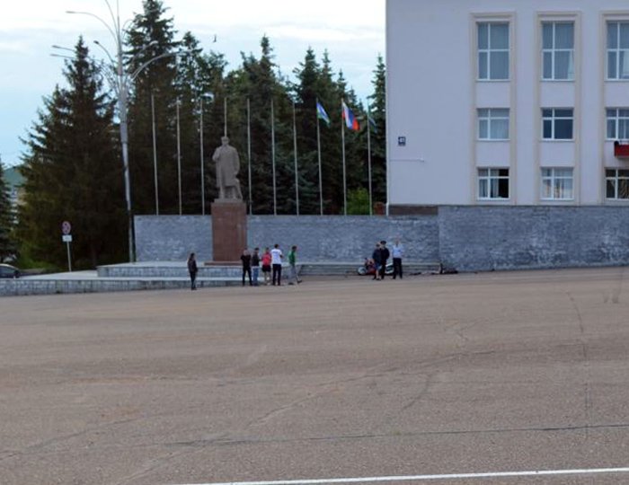 В Башкирии в ДТП погиб молодой мотоциклист (1).jpg