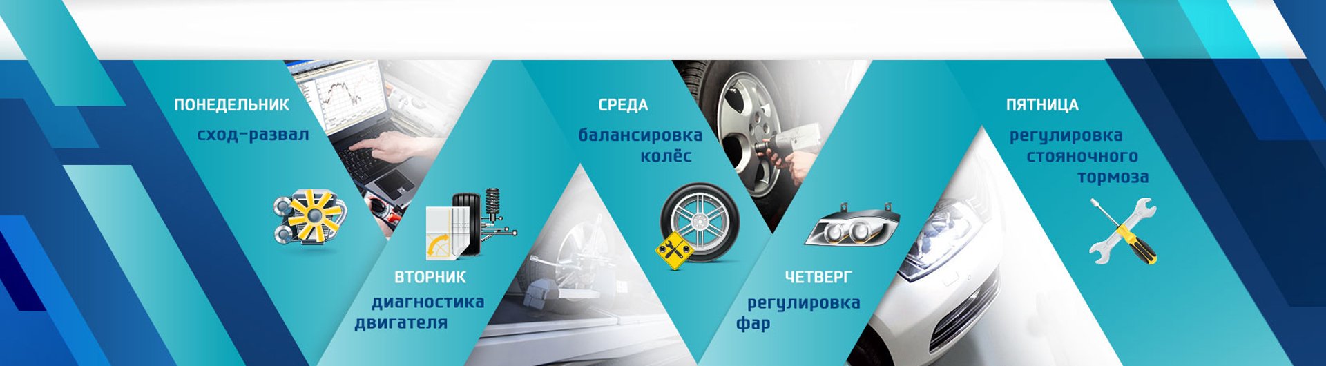 6f7663de597cc34c587265bd87daadda.jpg