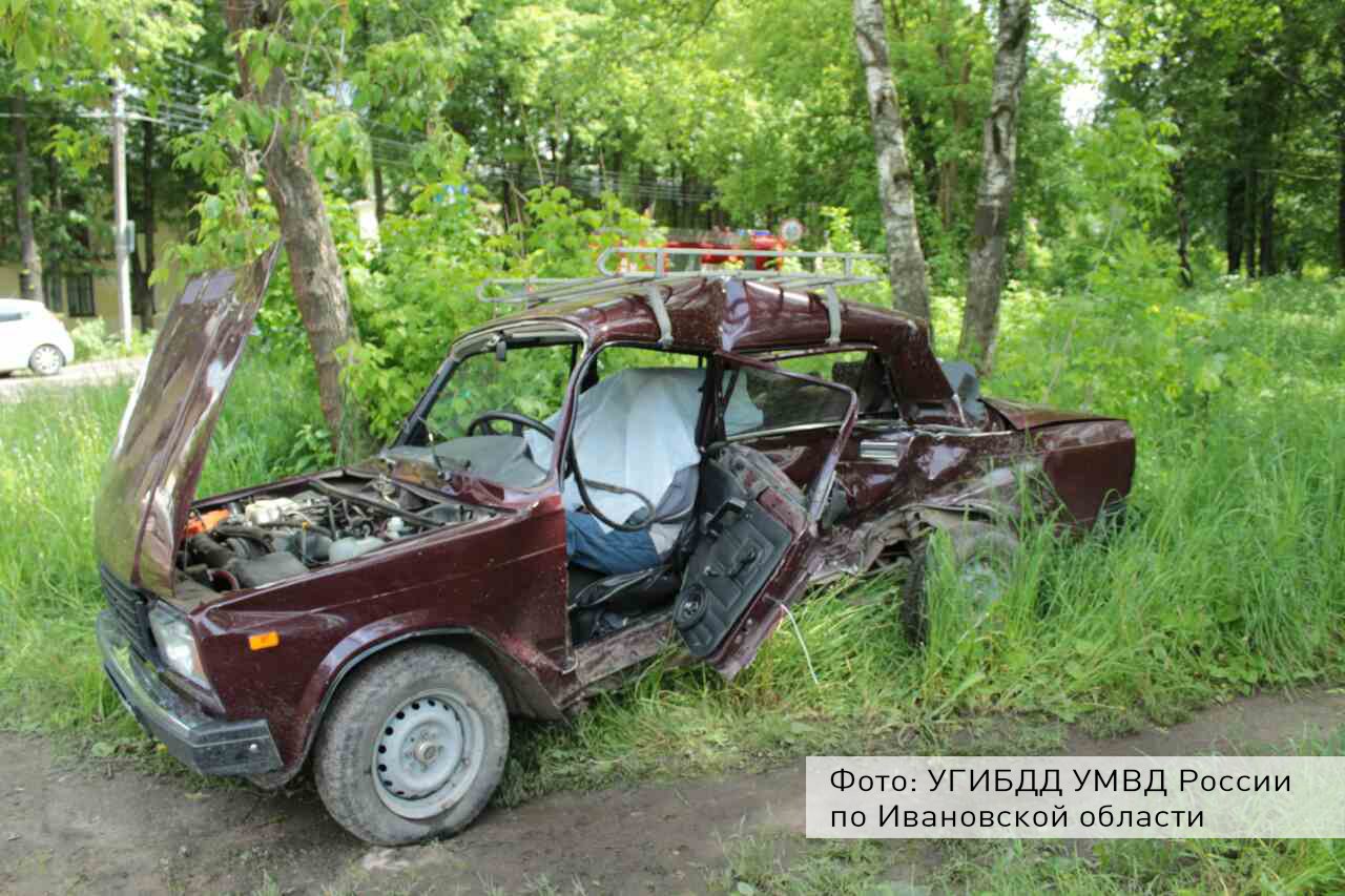 Два человека погибли в ДТП в Кинешме (1).jpg