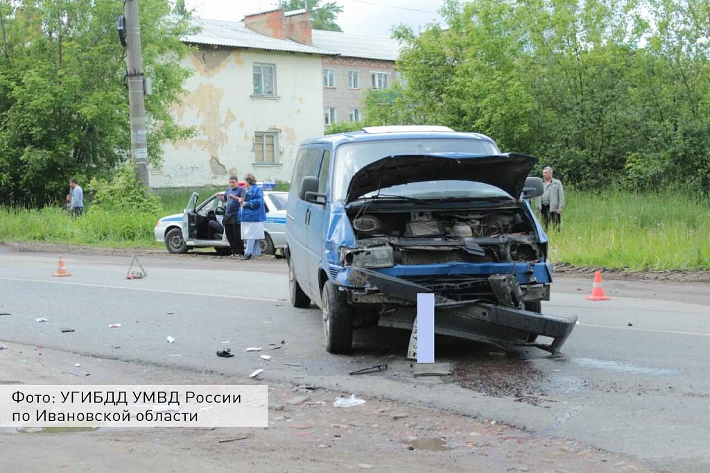 Два человека погибли в ДТП в Кинешме (2).jpg
