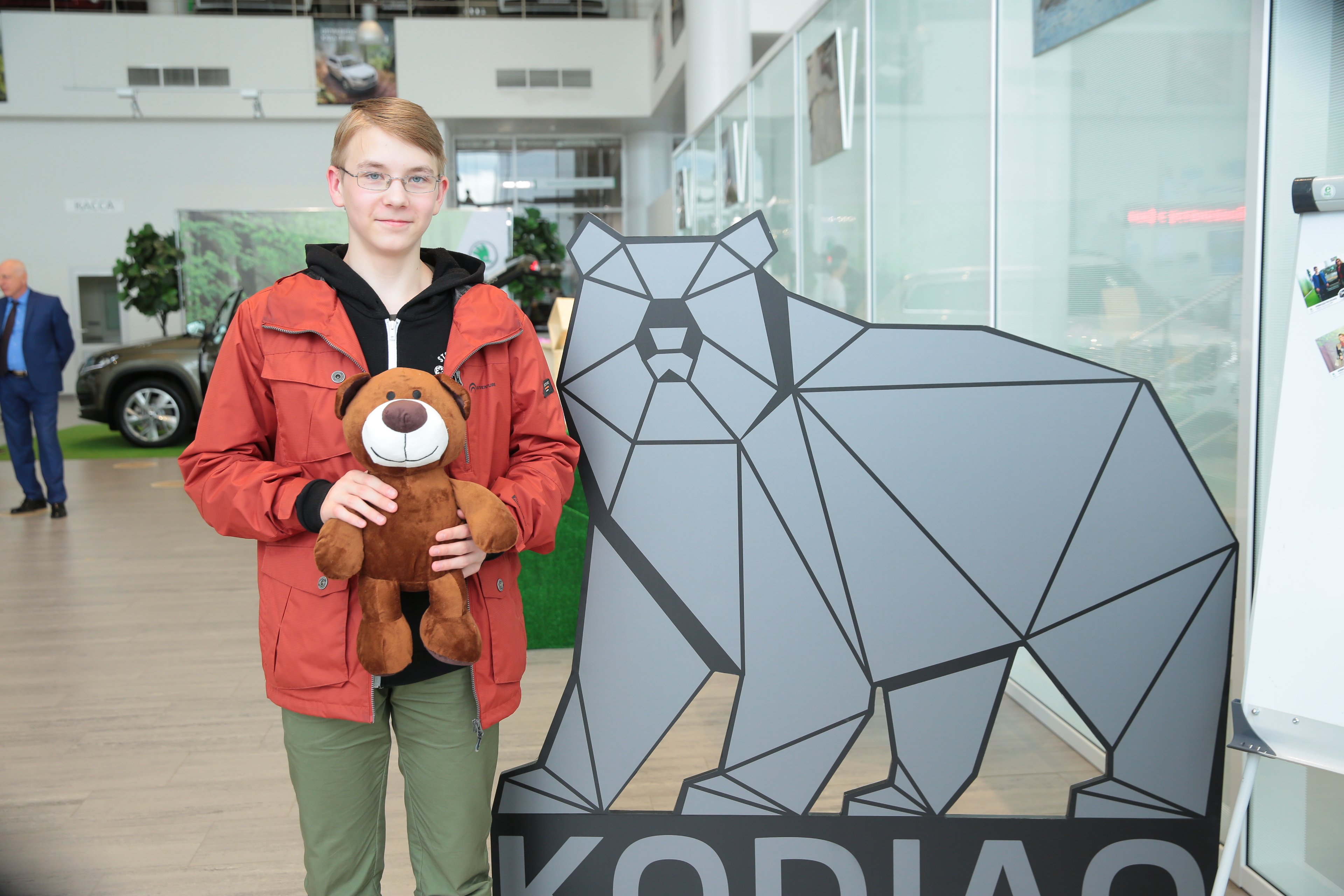 Avtoruss_SKODA_DOD_Kodiaq_Podolsk_9.JPG