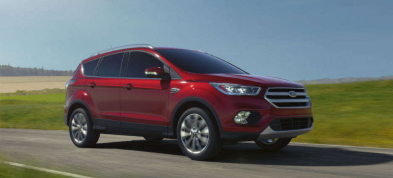 Ford тестирует прототип гибридной версии кроссовера Escape‍.png