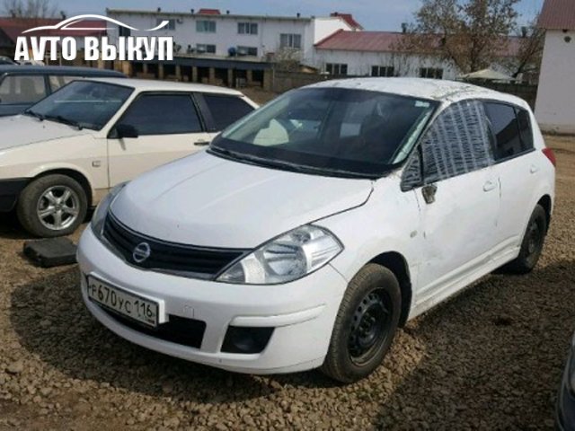 Особенности выкупа аварийных авто выкуп аварийных авто - фото 1