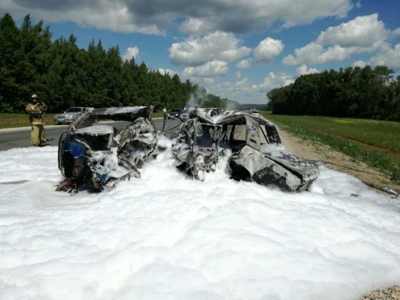 Три человека сгорели после ДТП в Канашском районе (3).jpg