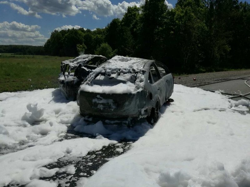 Три человека сгорели после ДТП в Канашском районе (4).jpg