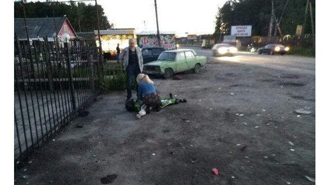 Мотоциклист погиб в ДТП в Янино (6).jpg