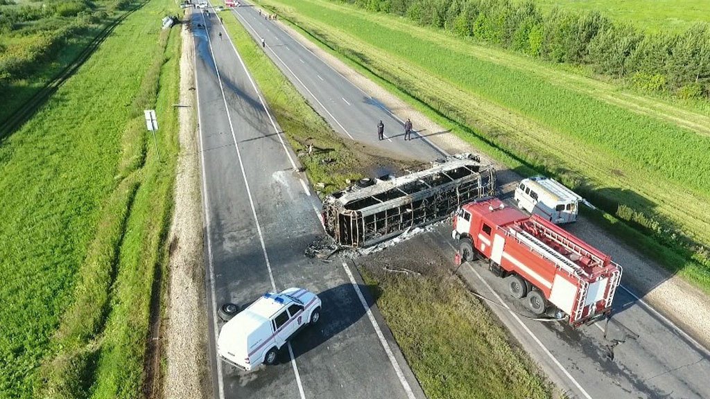 Среди погибших в ДТП в Татарстане был годовалый малыш (2).jpg
